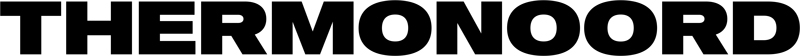 thermonoord_logo_rgb_zwart