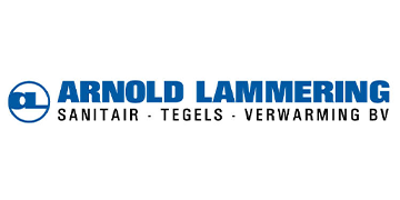 InnovationTOUR staat bij Arnold Lammering